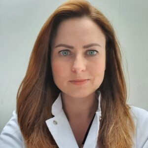 diabetolog, internista kraków, leczenie otyłości
