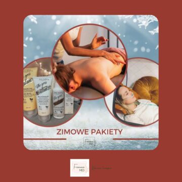 zimowe pakiety