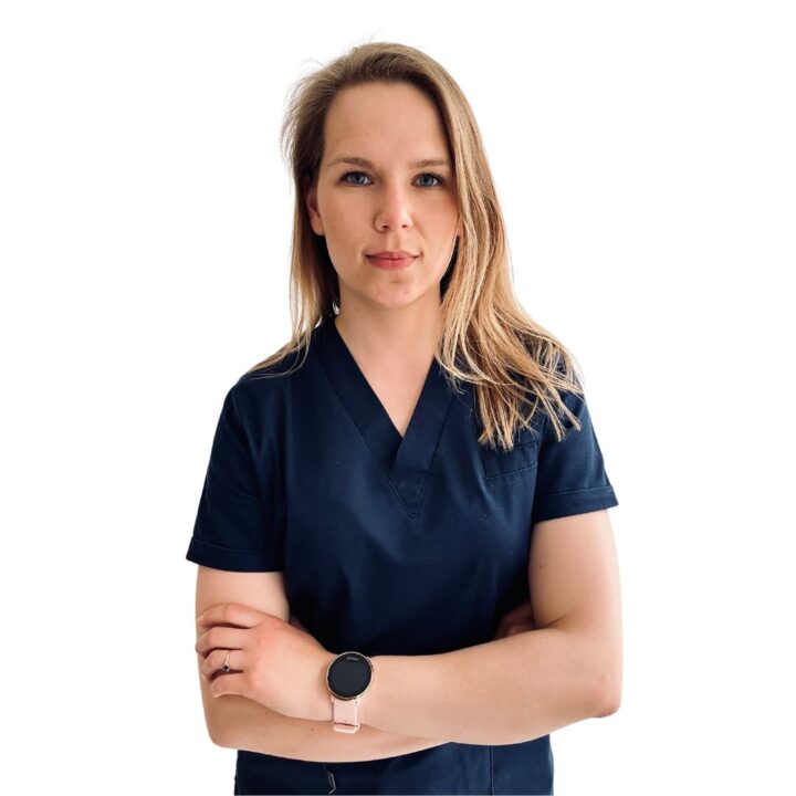 fizjoterapia uroginekologiczna