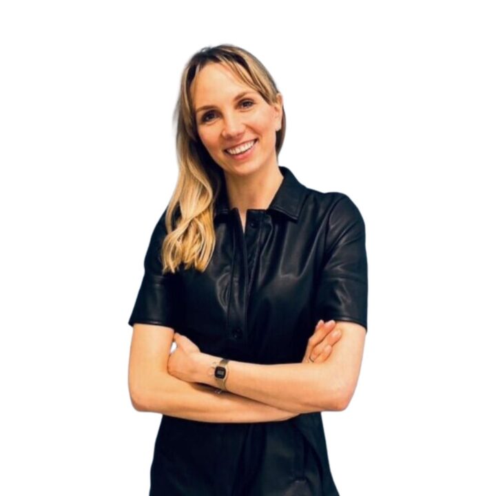 Marta Kuśnierz